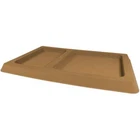 Seadek Combo Dash Pocket Mocha #53614-83380 New. Price: $48.99.