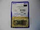 Sea Dog Line 224130-1 Chrome Zinc Flush Swivel Hasp Boat Marine New. Price: $14.99.