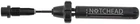 Notchead Shop Grip Fits 1/4"-3/8" Hardware (#4 #10 Screws) New. Price: $109.99.