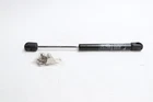 (4-PK) Iaqwe Gas Shock Stainless Steel 10-IN 060-3561 New. Price: $76.86.