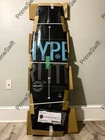 Hyperlite Machete Wakeboard 144 Cm High Performance Boat/cable Board, New!. Price: $299.95.