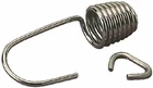 Seadog 657066-1 Ss Shock Cord Hook & Crimp 1/4 New. Price: $12.76.