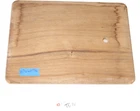 88 Wellcraft Tropez 3200 32' Under Couch Storage Cover Board Plywood T6401 Used. Price: $140.42.