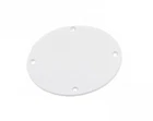 Sea Dog Abs Inspection Cover 5-3/8' -- 337051-1 New. Price: $7.33.