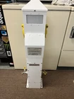 Int'l Dock SPC-36-2T-374 Shore Power Pedestal Open. Price: $900.00.