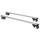 Whitecap Ind C.p. Zamac 7/8 Internal Eye End- S-1433C New. Price: $8.73.