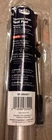 Swivl-eze Removable Seat Mount-adjusts 17-20" Threaded #3004-R-T New. Price: $125.00.