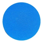 Sem 150MM 6" Sanding Disc Grit - Box Of SA260800 New. Price: $40.24.