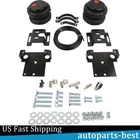 Air Suspension Bag Kit For 2001-10 Chevy Silverado Gmc Sierra 2500 Hd Truck New. Price: $128.99.