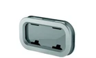 Lewmar 393020200 Size Standard Portlight New. Price: $275.99.