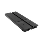 Minn Kota 1862042 MKA-61 Cable Steer Qrb (short) New. Price: $119.95.