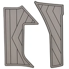 2024 Monterey Boat Stbd Aft Seat Mats 25190052-00-SEAD M6/M65 (2PC) New. Price: $196.99.