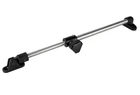 Sea Dog 321292-1 304 Stainless Steel/nylon 14-3/16" To 24-3/16" Hatch Adjuster New. Price: $41.95.