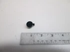 0332693 Reverse Lock Release Collar Omc Evinrude Johnson Outboards New. Price: $65.99.