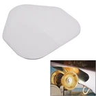 Megaware Scuffbuster Xl 9" 8.75" Solid 22G Stainless Steel New. Price: $43.19.