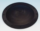Imtra Rubber Cover Only For Heavy-duty Footswitch New. Price: $20.00.