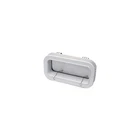 Beckson Marine PO714DWC-20 Drain Opening Port New. Price: $302.39.