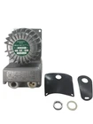 Speich MDCS2 Windscreen Wiper Motor For W3 24V Id: 86352 New. Price: $699.99.