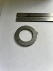Omc Thrust Washer Part #308216 Genuine Oem Vintage Nos New. Price: $14.95.