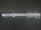 Forespar Mob Flag Tube New. Price: $44.95.