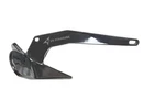Us Stainless Steel 316 Delta Anchor 1.1LBS Marine Grade Polished Boat New. Price: $64.99.