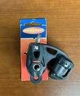 Ronstan Series 30 Bb Orbit Block RF35332 Triple Hook With Choker New. Price: $69.99.