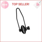 Seachoice Proflo Universal Round Motor Flusher Black New. Price: $19.75.