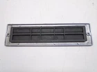 W4C Perko 1225-1 1225-0 1050-0 Foot/step Pad Bayliner Capri Used. Price: $14.95.