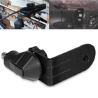 010-12832-70 Mounting Bracket Garmin Force Kraken Livescope LVS32 LVS34 LVS6 New. Price: $113.99.