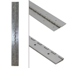 Crownline Boat Offset Piano Hinge 20018 Inch 14 Gauge Aluminum New. Price: $27.50.
