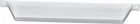 Valterra A77023 P Series Exterior Hardware Rv New. Price: $22.52.