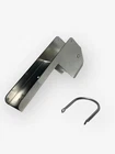 Kingston, Bow Roller, Electro Polished, Oem, (blemishes) New. Price: $66.99.