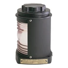 Perko 1129 A00 Blk White Stern Light Black Polymer Marine Mile Visibility Boat New. Price: $240.44.