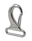 Wichard Webbing Snap Hook 30MM New. Price: $23.98.
