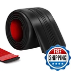Betollo Keel Guard For Boat Easy Install And Securely Adheredcorrosion New. Price: $127.89.