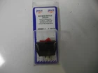 Sea Dog Red Illuminating Rocker Switch 420441-1 Boat Marine New. Price: $15.99.