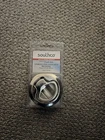 Southco Teak Isle 29206 Stainless Steel Flush Latch Non-locking 7/8 New. Price: $60.00.