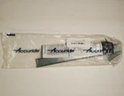 Accuride Series Center Undermount Drawer Slide 13" C1029-113D New. Price: $21.29.