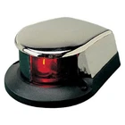 Sea Dog Low Profile Zinc Bi-color Bow Light New. Price: $17.86.