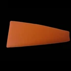 Sea-doo Boat New Starboard Armrest SEAT,CUSHION,UPHOLSTERY,09-2012,180,SP,260. Price: $69.99.