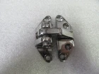 C8D Genuine Seachoice Marine 35101 Hatch Hinge Oem New Factory Boat Parts. Price: $20.04.