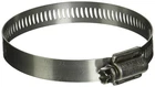 63040H Marine Power-seal Ss Hose Clamp, Sae Size 40, 2-1/16"" To 3" Dia, 10EA New. Price: $16.53.