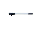 Brocraft Trolling Motor/outboard Tiller 24" Extension Handle New. Price: $39.98.