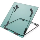 Lewmar Flush 60 577X577 Deck Hatch Boat Yacht 3 Gen Green Neu. Price: $680.06.