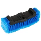 Sea-dog Boat Hook Three Sided Bristle Brush Soft 491070-1 New. Price: $28.99.