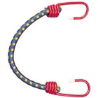 Sea-dog 650240-1 Rubber Elastic Shock Cord With Polyester Cover 24" New. Price: $11.16.