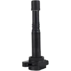 For 2001 2002 2003 Honda S2000 2.0L I4 Ignition Coil 30520PCX007 New. Price: $14.18.