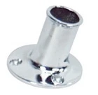 Whitecap Industries S-5001C Marine Series Dock Hardware & Fasteners New. Price: $26.45.