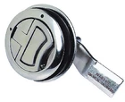 Seachoice 35531 Round Hatch Handle New. Price: $54.56.