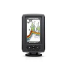 Humminbird Piranhamax 410150-1 New. Price: $150.98.
